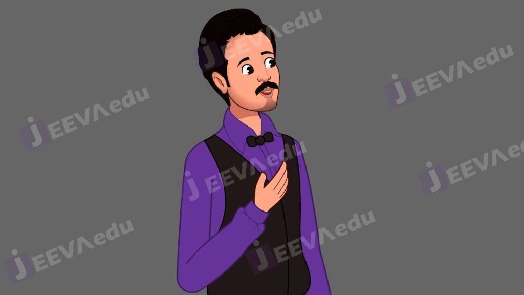 Animated Man Character 02 JAMC (Adobe Animate Vector) – Jeevaedu