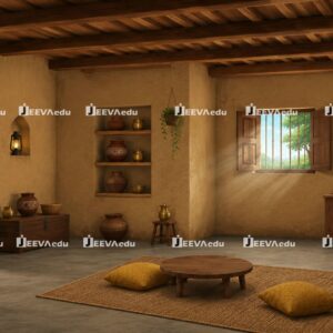 Home Inside Photoshop Background JIPSDBX1 (Adobe Photoshop)
